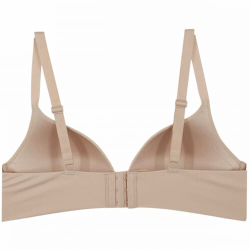 C cup ΣΟΥΤΙΕΝ 18022