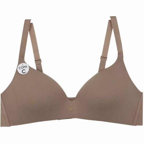 C cup ΣΟΥΤΙΕΝ 18022