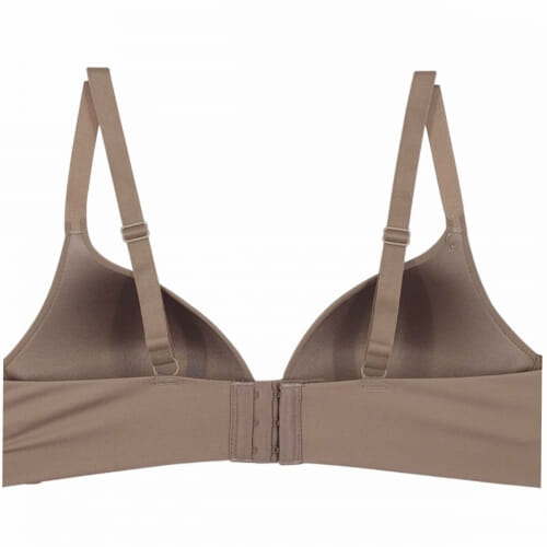 C cup ΣΟΥΤΙΕΝ 18022