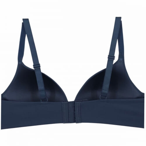 C cup ΣΟΥΤΙΕΝ 18022