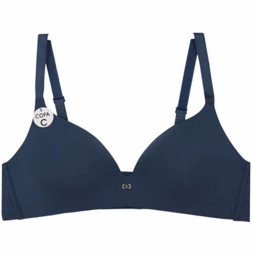 C cup ΣΟΥΤΙΕΝ 18022