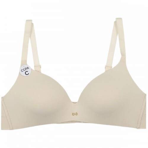 C cup ΣΟΥΤΙΕΝ 18022