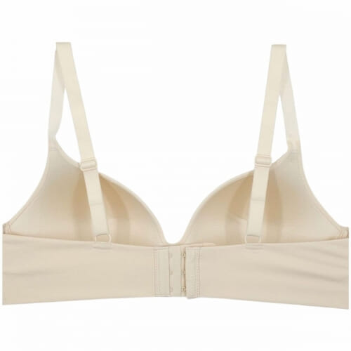 C cup ΣΟΥΤΙΕΝ 18022