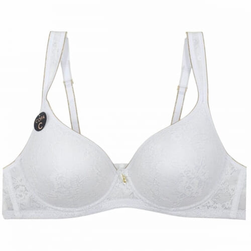 C cup ΣΟΥΤΙΕΝ 23011