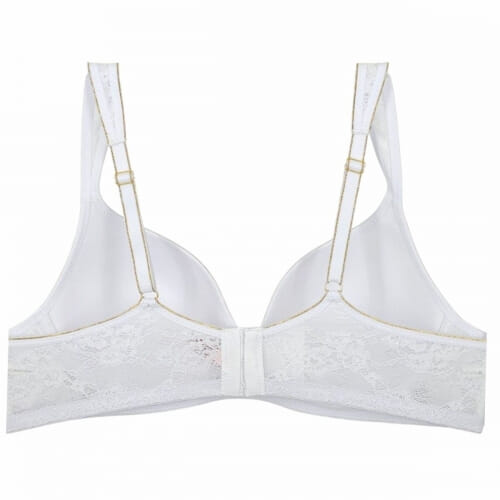 C cup ΣΟΥΤΙΕΝ 23011