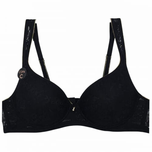 C cup ΣΟΥΤΙΕΝ 23011