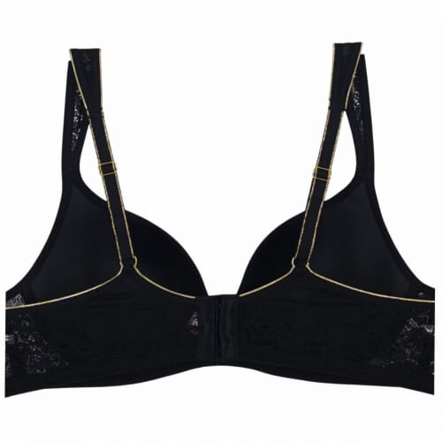 C cup ΣΟΥΤΙΕΝ 23011