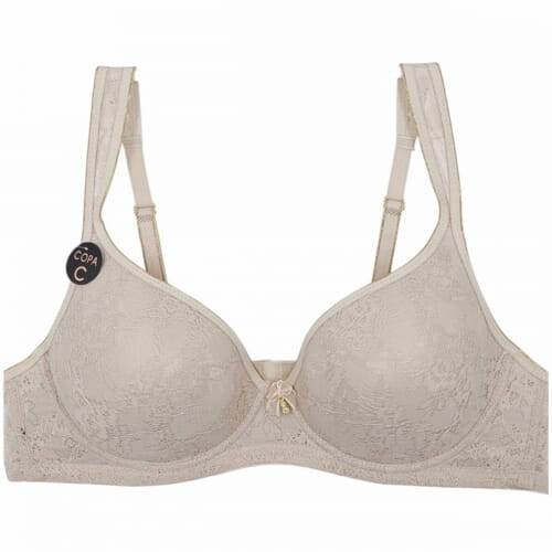 C cup ΣΟΥΤΙΕΝ 23011