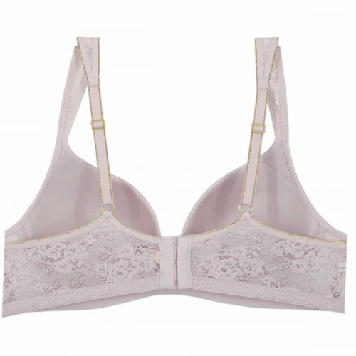 C cup ΣΟΥΤΙΕΝ 23011