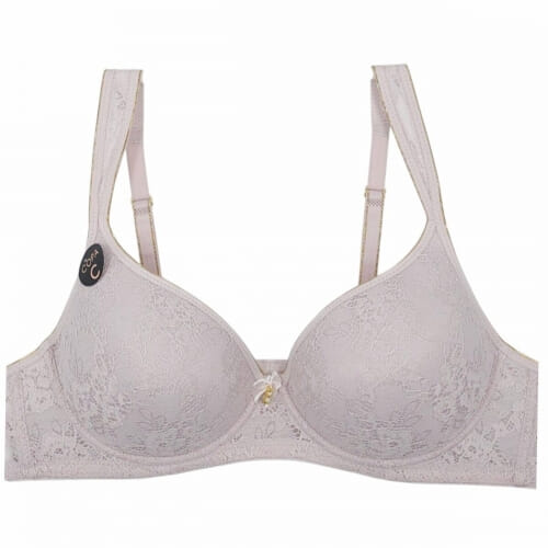 C cup ΣΟΥΤΙΕΝ 23011