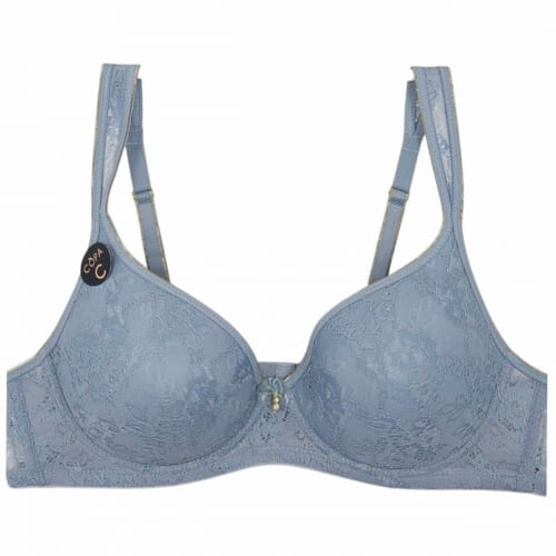 C cup ΣΟΥΤΙΕΝ 23011