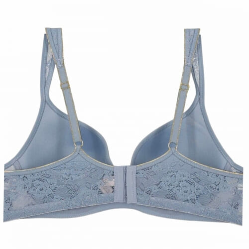 C cup ΣΟΥΤΙΕΝ 23011