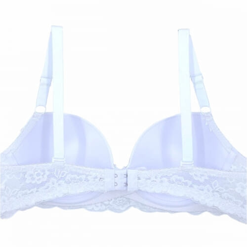 C cup ΣΟΥΤΙΕΝ 716