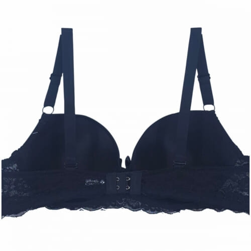 C cup ΣΟΥΤΙΕΝ 716