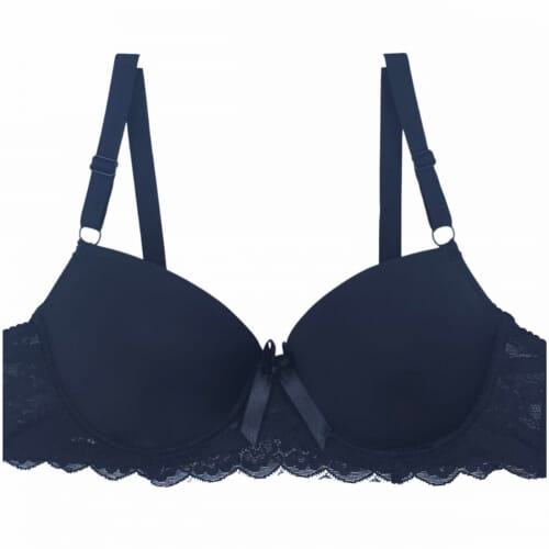 C cup ΣΟΥΤΙΕΝ 716