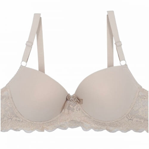 C cup ΣΟΥΤΙΕΝ 716