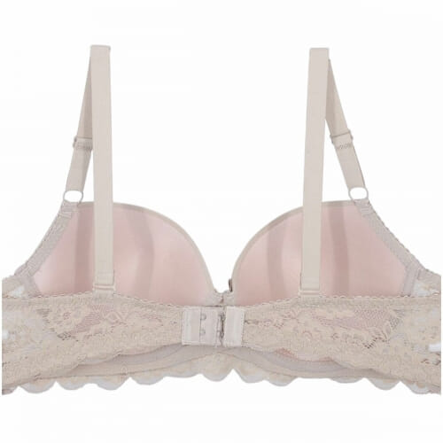 C cup ΣΟΥΤΙΕΝ 716