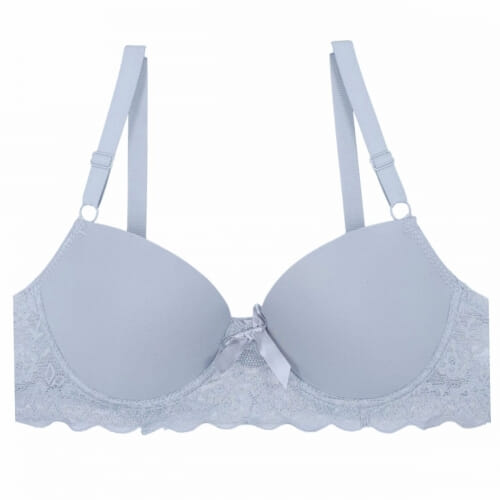 C cup ΣΟΥΤΙΕΝ 716