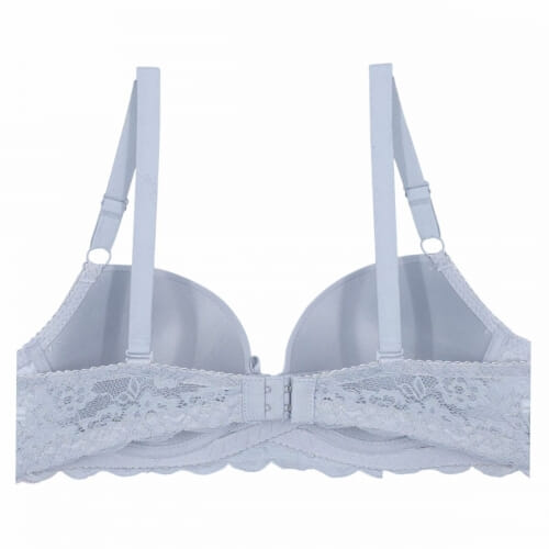 C cup ΣΟΥΤΙΕΝ 716