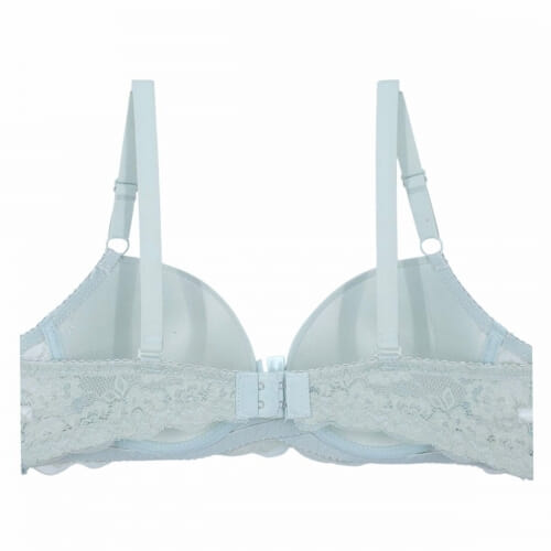 C cup ΣΟΥΤΙΕΝ 716