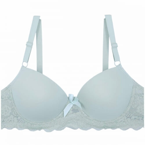 C cup ΣΟΥΤΙΕΝ 716