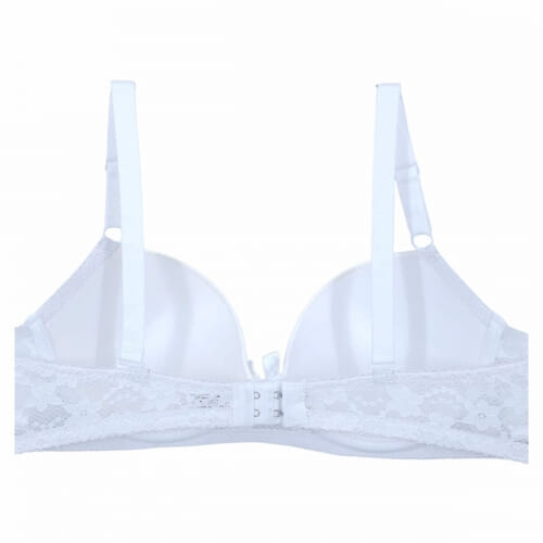 C cup ΣΟΥΤΙΕΝ 723