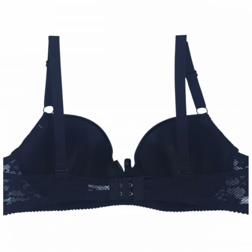 C cup ΣΟΥΤΙΕΝ 723