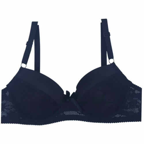 C cup ΣΟΥΤΙΕΝ 723