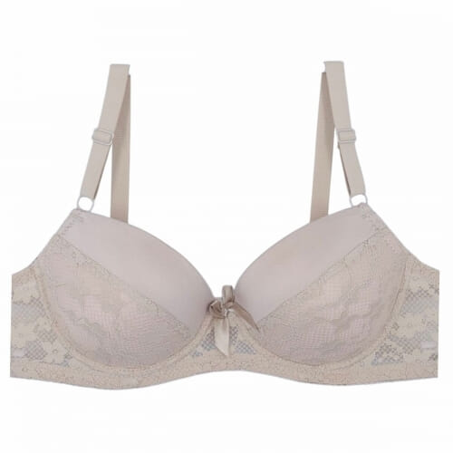 C cup ΣΟΥΤΙΕΝ 723