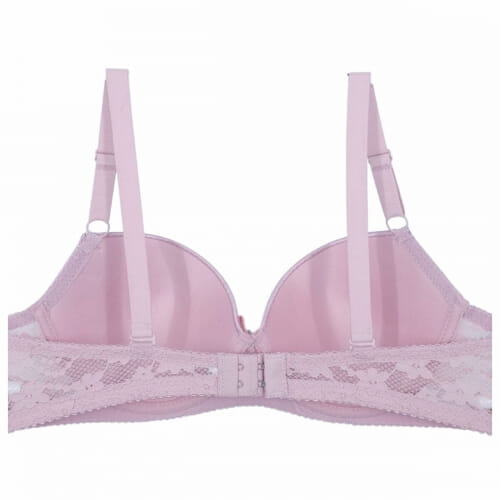 C cup ΣΟΥΤΙΕΝ 723