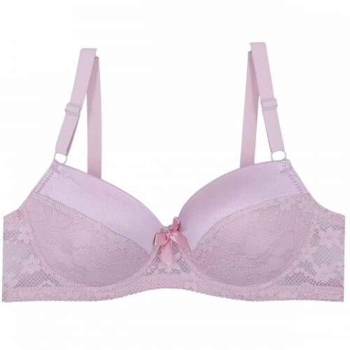 C cup ΣΟΥΤΙΕΝ 723