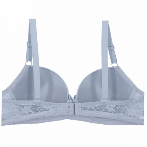 C cup ΣΟΥΤΙΕΝ 723