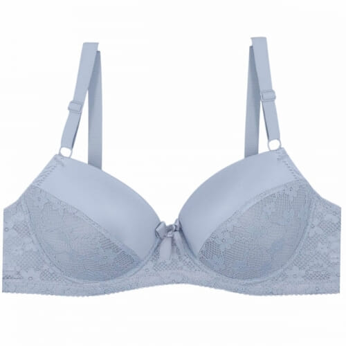 C cup ΣΟΥΤΙΕΝ 723