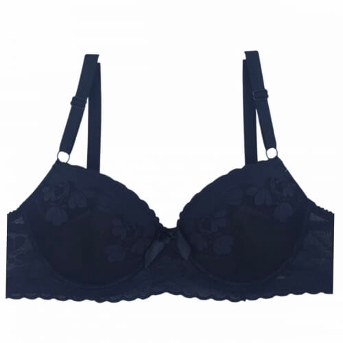 C cup ΣΟΥΤΙΕΝ  724