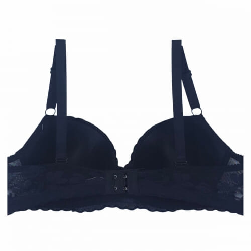 C cup ΣΟΥΤΙΕΝ  724