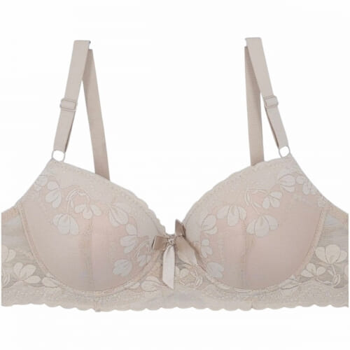 C cup ΣΟΥΤΙΕΝ  724