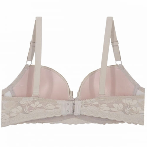 C cup ΣΟΥΤΙΕΝ  724