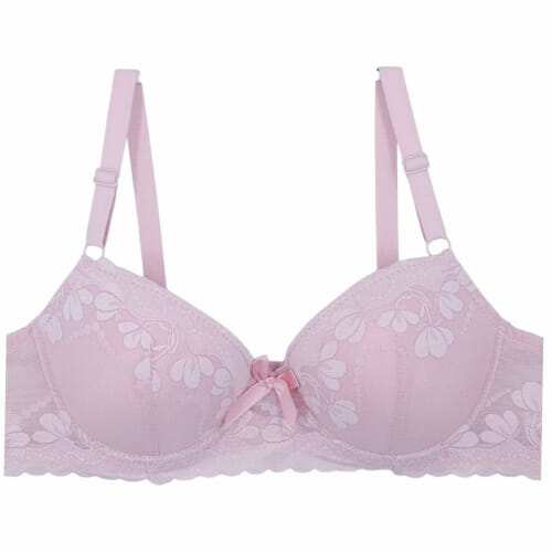 C cup ΣΟΥΤΙΕΝ  724