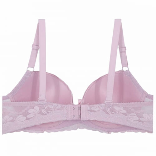 C cup ΣΟΥΤΙΕΝ  724