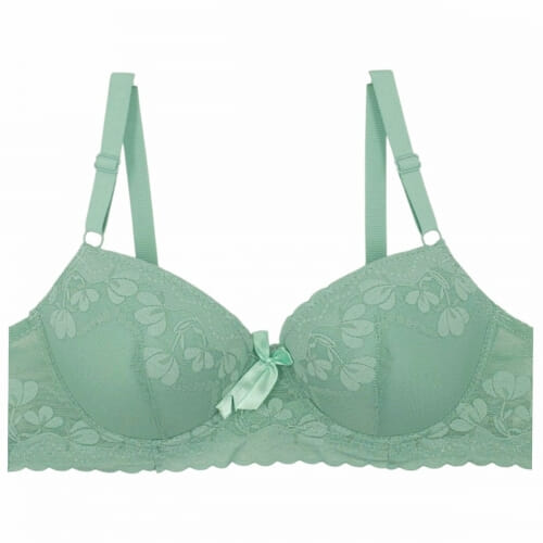 C cup ΣΟΥΤΙΕΝ  724