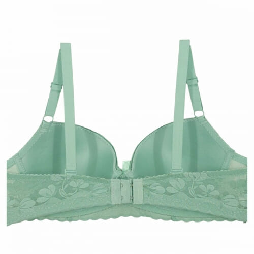 C cup ΣΟΥΤΙΕΝ  724