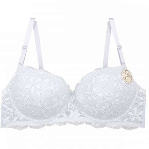 C cup ΣΟΥΤΙΕΝ 7520