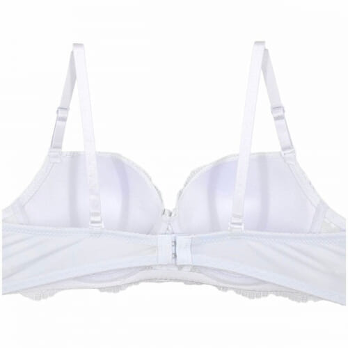 C cup ΣΟΥΤΙΕΝ 7520