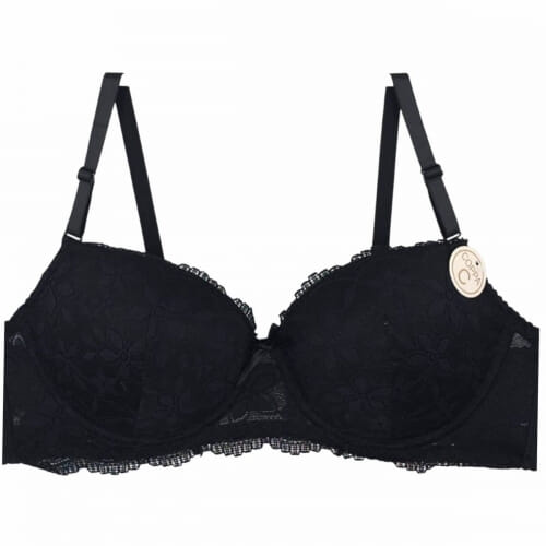 C cup ΣΟΥΤΙΕΝ 7520