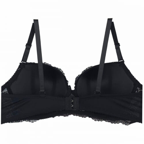 C cup ΣΟΥΤΙΕΝ 7520