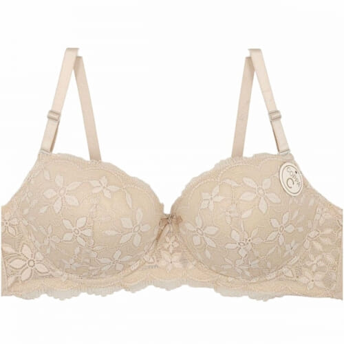 C cup ΣΟΥΤΙΕΝ 7520