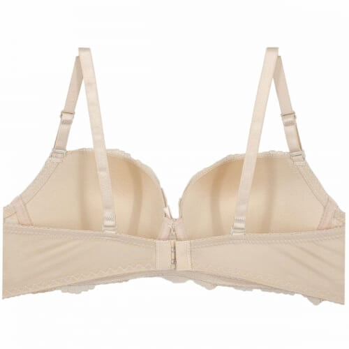 C cup ΣΟΥΤΙΕΝ 7520