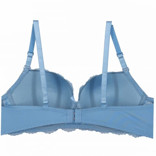 C cup ΣΟΥΤΙΕΝ 7520