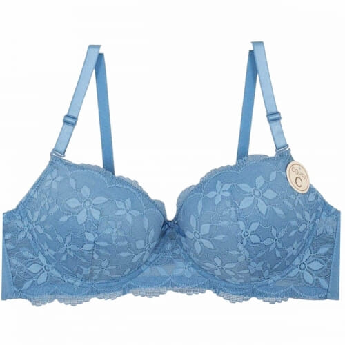 C cup ΣΟΥΤΙΕΝ 7520