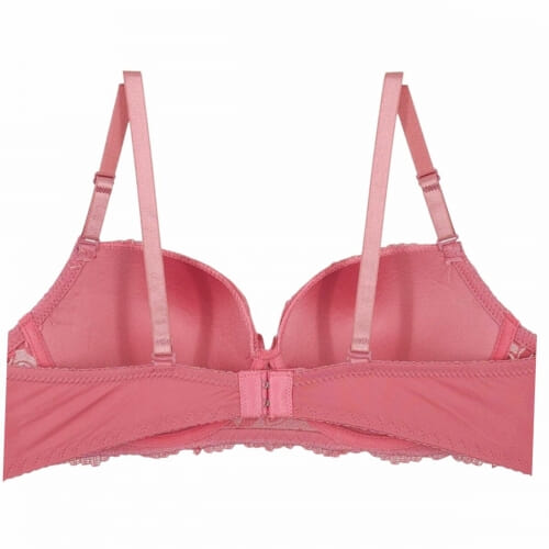 C cup ΣΟΥΤΙΕΝ 7520